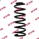 KYB | Fahrwerksfeder | RA7076