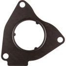 A2C59516961 Dichtung A2C59516961 Dichtung