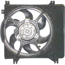 47602 Lüfter, Motorkühlung