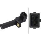 Hella | Impulsgeber, Kurbelwelle | 6PU 009 146-061