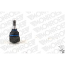 Monroe | Trag-/Führungsgelenk | L23524