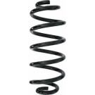 Spidan | Fahrwerksfeder | 87870