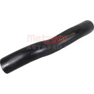 2401354 Ladeluftschlauch