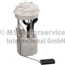 7.00468.34.0 Kraftstoff-Fördereinheit