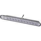 Hella | Zusatzbremsleuchte | 2DA 959 071-037