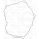Elring | Dichtung, Automatikgetriebe | 808.741