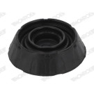 Monroe | Federbeinstützlager | MK363 Monroe | Federbeinstützlager | MK363