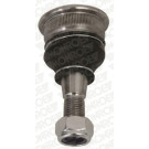 Monroe | Trag-/Führungsgelenk | L14529 Monroe | Trag-/Führungsgelenk | L14529