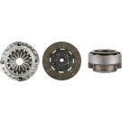 LuK 630 3157 00 Kupplungssatz RepSet