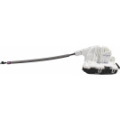 2314393 Türschloss 2314393 Türschloss