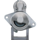 PSH | Starter | 130.519.092.030