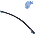 ADT353124 Bremsschlauch