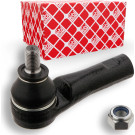 FEBI BILSTEIN 12798 Spurstangenkopf