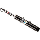 Bilstein | Stoßdämpfer | 23-219984
