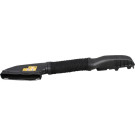 2388034 Ansaugschlauch, Luftfilter