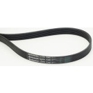 ContiTech | Keilrippenriemen | 6PK1345