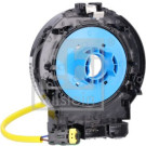 FEBI BILSTEIN 186341 Wickelfeder, Airbag