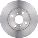 0 986 478 578 Bremsscheibe 0 986 478 578 Bremsscheibe