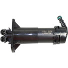 2220593 Waschwasserdüse, Scheinwerferreinigung