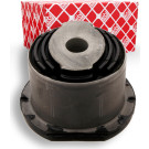 FEBI BILSTEIN 28666 Buchse, Fahrerhauslagerung