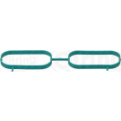 440.110 Dichtung, Ansaugkrümmer