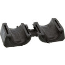 819 0154 10 Lagerung, Stabilisator