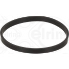 Elring | Dichtung, Ansaugkrümmer | 542.430