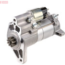DSN976 Starter