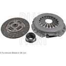 ADN130199C Kupplungssatz ADN130199C Kupplungssatz