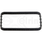 569.421 Dichtung, Thermostatgehäuse