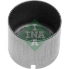 421 0012 10 Ventilstößel