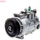 DENSO 6SEU16C Klimakompressor DCP17158