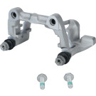TRW | Halter, Bremssattel | BDA975