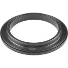 TED80124 Wälzlager, Federbeinstützlager TED80124 Wälzlager, Federbeinstützlager