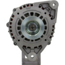 165.578.080.080 Generator +Line Original