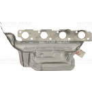 71-36016-00 Dichtung, Abgaskrümmer