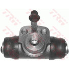 TRW | Radbremszylinder | BWA108