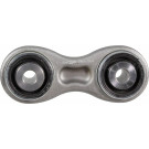 58141909 Lenker, Radaufhängung GREENPARTS