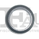 112-957 Dichtring, Abgasrohr