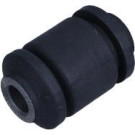 72-3177 Lagerung, Lenker