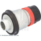 ADBP800529 Lagerung, Achskörper