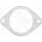 880.120 Dichtung, Abgasrohr