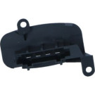 342110 Widerstand, Innenraumgebläse