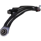 58027802 Lenker, Radaufhängung