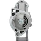 PSH | Starter | 120.577.092.050