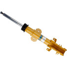 Bilstein | Stoßdämpfer | 22-276148
