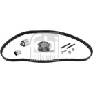 193772 Zahnriemensatz