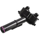 FEBI BILSTEIN 176288 Waschwasserdüse, Scheinwerferreinigung