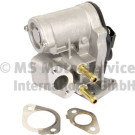 7.10334.04.0 AGR-Ventil