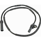 0900546 Sensor, Raddrehzahl